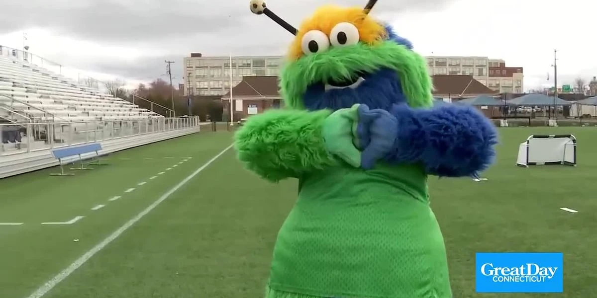 ਹਾਰਟਫੋਰਡ ਐਥਲੈਟਿਕ ਕਰੇਗਾ ਯੂਐਸ ਓਪਨ ਕੱਪ ਦੇਖਣ ਦੀ ਸਮਾਗਮ