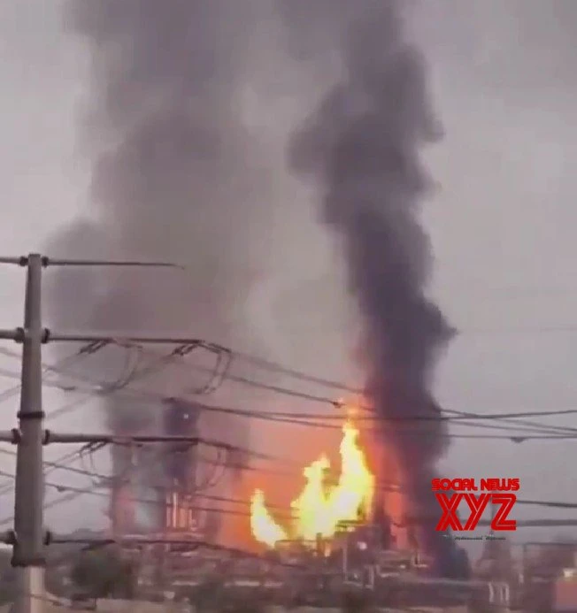 ਟਰੰਪ ਨੇ ਇਜ਼ਰਾਈਲ ਦੀ ਦੱਖਣੀ ਪਾਰਸ ’ਤੇ ਹਮਲੇ ਤੋਂ ਅਣਜਾਣੀ ਦੱਸਿਆ