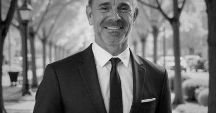 ਨਾਪਾ ਵੈਲੀ 'ਚ ਅਰਥਰ ਗੁੱਡਰਿਚ ਦੀ ਸੈਝੀਵਾਨੀ ਨਾਲ ਰੀਅਲ ਐਸਟੇਟ ਸਫਲਤਾ