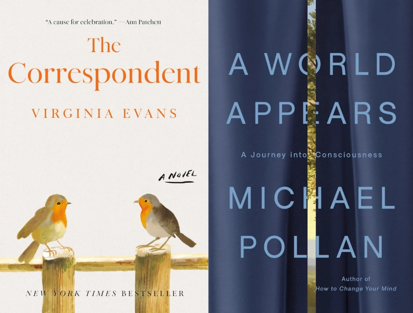 ਨਿਊ ਇੰਗਲੈਂਡ ਦੀ ਸਭ ਤੋਂ ਵਧੀਆ ਬਿਹਤਰ ਕਿਤਾਬਾਂ ਦੀ ਸੂਚੀ ਜਾਰੀ