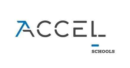 ਓਹਾਯੋ ਵਿੱਚ ਮੁਫਤ ਆਨਲਾਈਨ ਪਾਠਸ਼ਾਲਾਂ ਲਈ ਦਰਜਾ ਖੁਲ੍ਹਿਆ