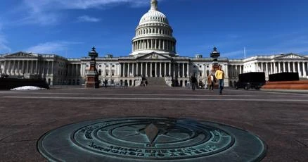 ਇਜ਼ਰਾਇਲ ਦੇ ਯੋਜਨਾਵਾਂ ਕਾਰਨ ਅਮਰੀਕਾ ਨੇ ਆਇਰਾਨ 'ਤੇ ਹਮਲਾ ਕੀਤਾ