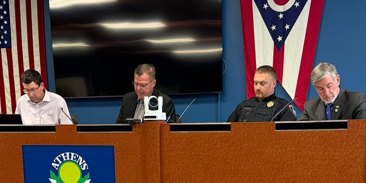 ਅਮਰੀਕੀ ਫੌਜ ਦੇ ਦੋ ਜਵਾਨ ਥੱਗੀ ਮਾਮਲੇ ਨਾਲ ਜੁੜੇ