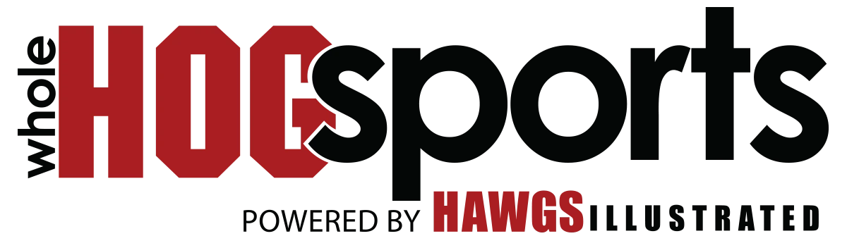 ਆਰਕਨਸਾਸ ਫੁੱਟਬਾਲ ਟੀਮ ਵਿੱਚ ਵੱਡੇ ਤਬਾਦਲੇ, ਕਈ ਖਿਡਾਰੀ ਆਏ-ਗਏ