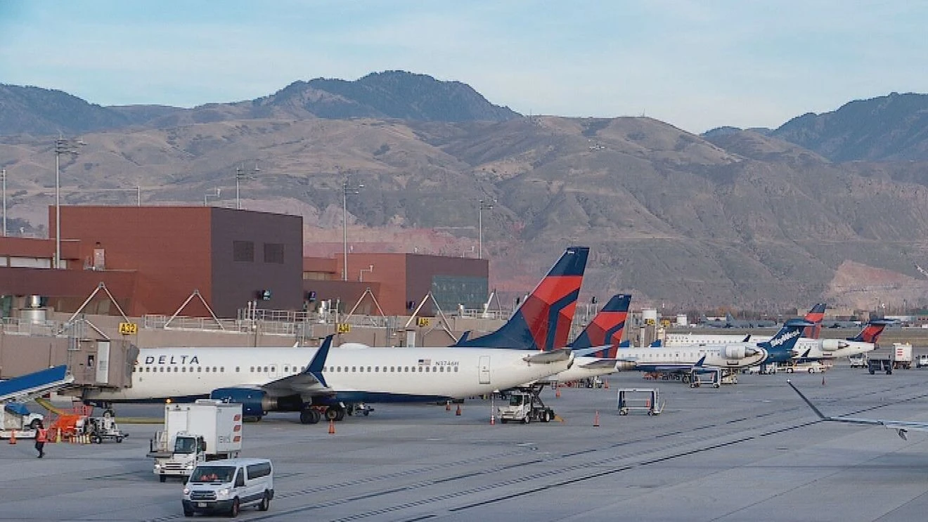 ਗਰਮੀ ਦੀਆਂ ਯਾਤਰਾਵਾਂ ਮਹਿੰਗੀਆਂ ਹੋਣਗੀਆਂ, ਤੇਲ ਦੀਆਂ ਕੀਮਤਾਂ ਵੱਧੀਆਂ