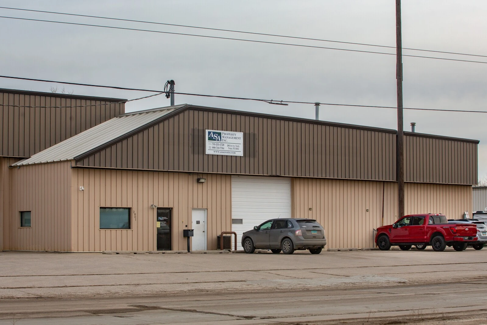 ਫਾਰਗੋ ਦੀ ਔਰਤ ਨੇ ਇੱਕ ਮਿਲੀਅਨ ਡਾਲਰ ਹੋਰ ਵਧੇਰੇ ਧੋਖਾ ਦਿੱਤਾ