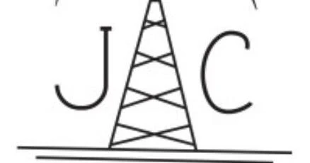 ਥੋਮਸਪਨ ਪਰਿਵਾਰ ਦੇ ਦਫਤਰ ਦਾ ਨਵਾਂ ਸੀਈਓ ਬਣਿਆ ਬ੍ਰੈਂਟ ਵੂਟਰਸ
