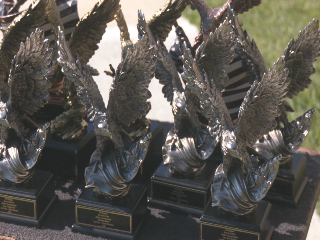 ਪੈਂਡਰ ਹਾਈ ਸਕੂਲ ਦੀ ਟੀਮ ਰਾਸ਼ਟਰੀ ਮੁਕਾਬਲੇ ਵੱਲ