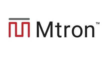 ਐਮ-ਟ੍ਰੌਨ ਨੂੰ ਸਰਕਾਰੀ ਸੁਰੱਖਿਆ ਰਡਾਰ ਕੰਟਰੈਕਟ