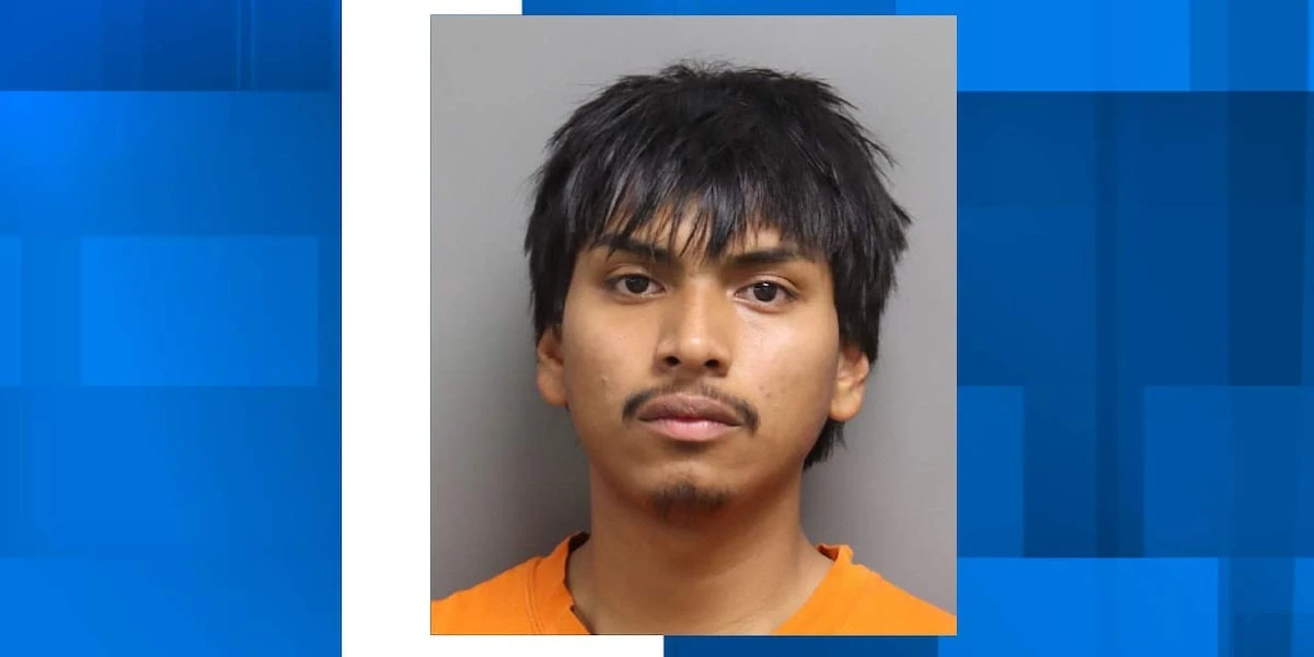 ਸਵੇਰੇ ਦੇ ਵਾਰਦਾਤ ਵਿੱਚ ਸ਼ੱਕੀ ਕਾਬੂ