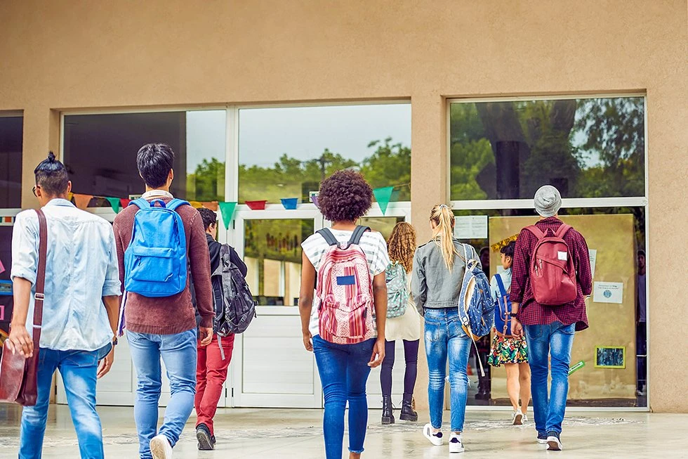 ਮੇਨੀਫੀ ਸਕੂਲਾਂ ਦਾ 5ਵਾਂ ਸਾਲਾਨਾ ਆਲ-ਸਟਾਰ ਫੀਲਡ ਡੇ