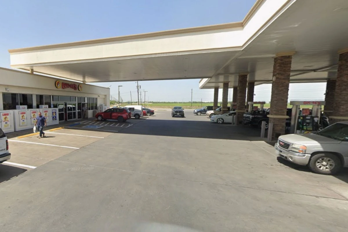 ਟੈਕਸਾਸ ਦੇ ਬੁਕੀਜ਼ ਦੀ ਦੁਕਾਨ ਬੰਦ, ਮੁਕਾਬਲੇਦਾਰ ਬਣੇਗੀ ਸਾਈਟ