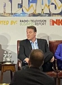 ਯੂਐਸ ਵਿੱਚ ਸਪੇਨੀ ਭਾਸ਼ੀ ਮੀਡੀਆ 'ਚ ਵਿਗਿਆਪਨ ਦੀ ਕਮੀ