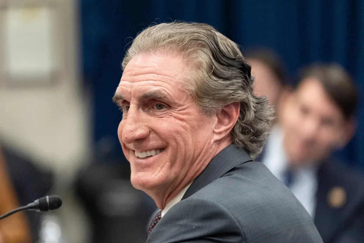 ਫੈਡਰਲ ਜੱਜ ਨੇ ਟਰੰਪ ਸਰਕਾਰ ਦੇ ਕੁਝ ਸਾਫ਼ ਸੂਤਰ ਪ੍ਰੋਜੈਕਟ ਰੋਕਣ ਵਾਲੇ ਫ਼ੈਸਲੇ ਰੱਦ ਕੀਤੇ