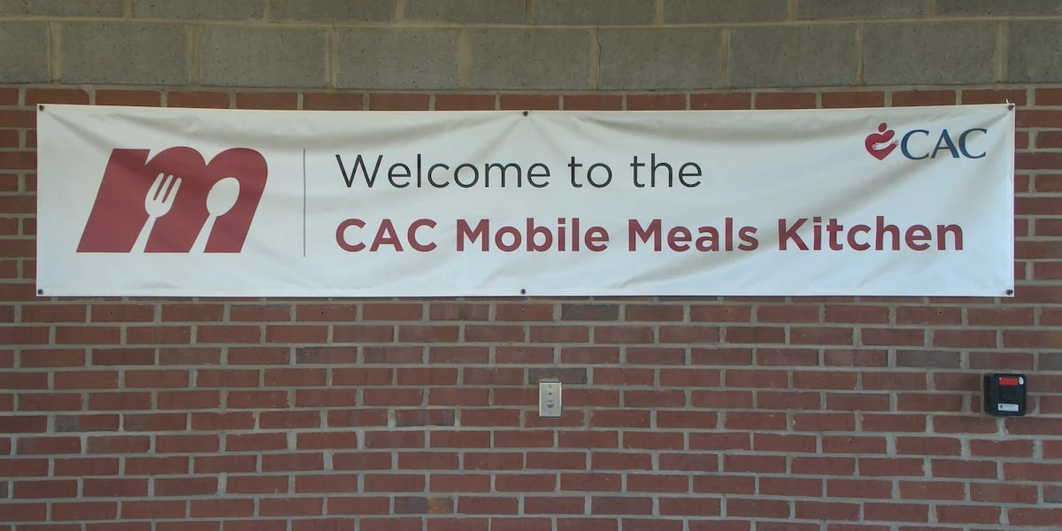 ਨੌਕਸ ਕਾਊਂਟੀ ਵਿਚ ਸਿਯਾਨਿਆਂ ਲਈ ਖਾਣੇ ਦੀ ਲਾਗਤ ਵਧੀ