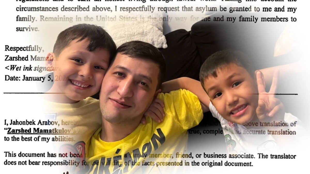 ਅਸੀਲ ਦਾ ਅਪੀਲ ਹੋਣ ਦੇ ਬਾਵਜੂਦ ਮਰਦ ਗ੍ਰਿਫ਼ਤਾਰ, ਵਕੀਲ ਨੇ ਕਿਹਾ ਕਾਨੂੰਨ ਵਿਰੁੱਧ