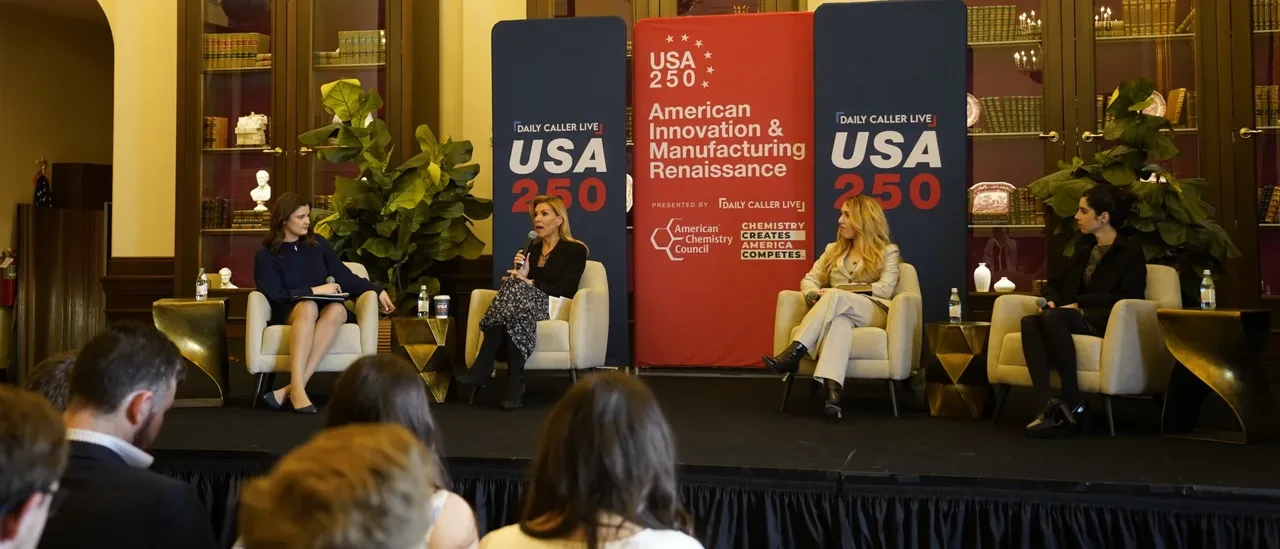 ਅਮਰੀਕਾ-ਚੀਨ ਦੀ ਮੁੜ ਮੁਕਾਬਲਾ, ਤਕਨੀਕੀ ਤੇ ਸਪਲਾਈ ਚੇਨ 'ਤੇ ਚਰਚਾ