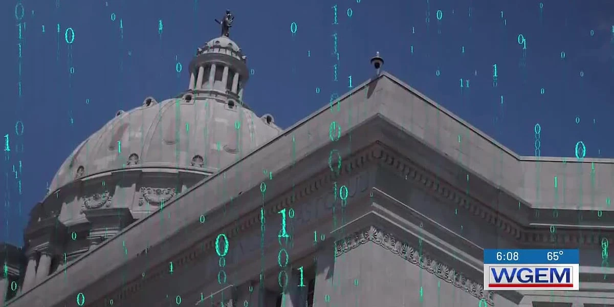 ਮਿਸੌਰੀ ਵਿੱਚ ਆਈ.ਐ ਕਾਨੂੰਨ ਰੁਕ ਗਏ, ਕੇਂਦਰੀ ਦਬਾਅ ਕਾਰਨ