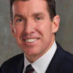 ਕੇਵਿਨ ਕਿੰਗ ਨੇ Ameriprise Financial ਨਾਲ ਜੁੜੇ