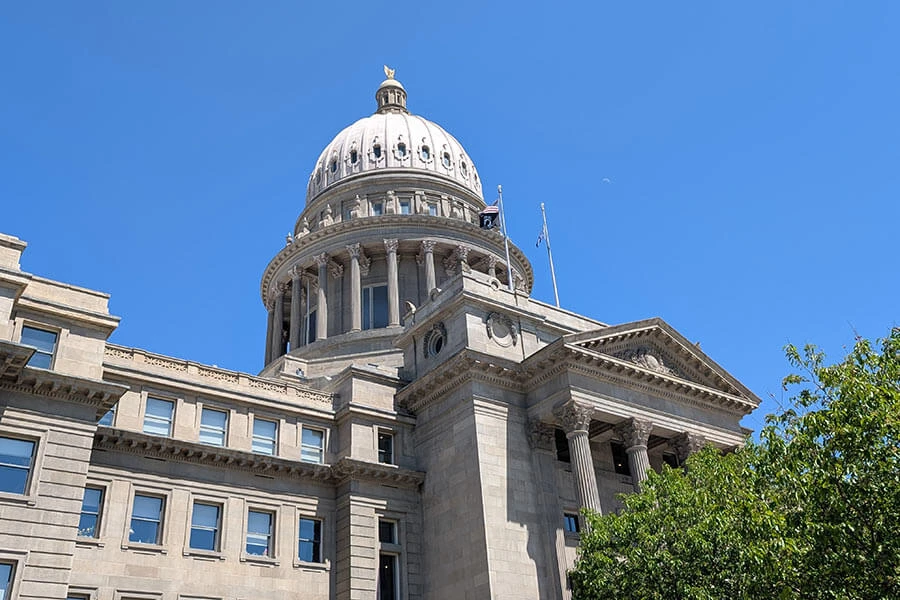 ਪ੍ਰਾਈਵੇਟ ਸਕੂਲ ਚੋਣ ਲਈ ਲਾਬੀ ਸਭ ਤੋਂ ਵੱਧ ਖਰਚ ਕਰਦੀ ਰਹੀ