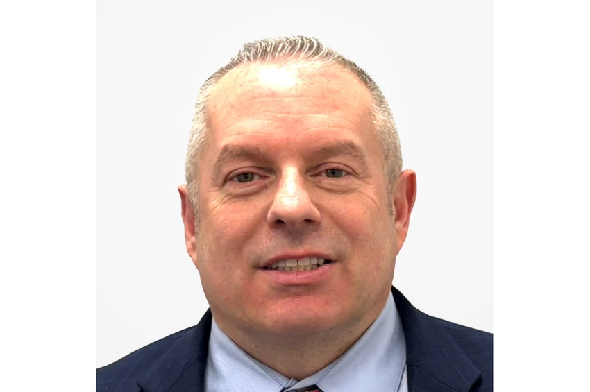 ਗੋਲਫ ਕਲਾਸਿਕ ਦੀ ਸੀਟ 'ਤੇ ਮੈਟ੍ਰੋਪੋਲਿਟਨ ਬੈਂਕ ਦੇ ਲੀਡਰ