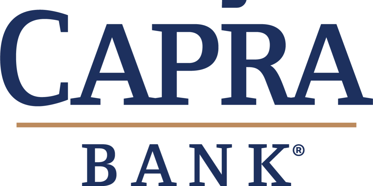 ਕੈਪਰਾ ਬੈਂਕ ਮੁੜੋਂ ਛੇਤੀ ਵਧਦੀ ਬੈਂਕ ਬਣੀ