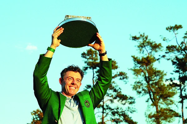 ਮਾਸਟਰਜ਼ ਟੂਰਨਾਮੈਂਟ 2026 ਦੀਆਂ 5 ਮੁੱਖ ਗੱਲਾਂ