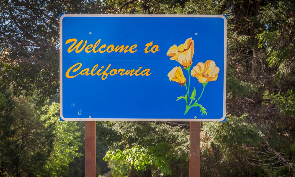 ਕੈਲੀਫੋਰਨੀਆ ਵਿੱਚ ਬੀਮਾ ਕੰਪਨੀਆਂ ਲਈ ਕਵਰੇਜ ਮੰਡੀਟ ਠੁਕਰਾਇਆ ਗਿਆ