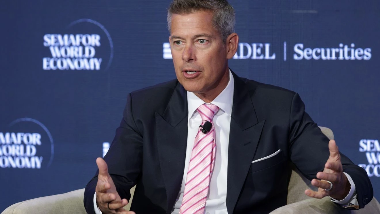 ਪੁਰਾਣੇ ਹਵਾਈ ਸਪੱਤਰ ਤੰਤਰ ਦਾ ਅਪਗਰੇਡ, ਸੁਰੱਖਿਆ ਸੁਧਾਰ ਲਈ ਯੋਜਨਾ