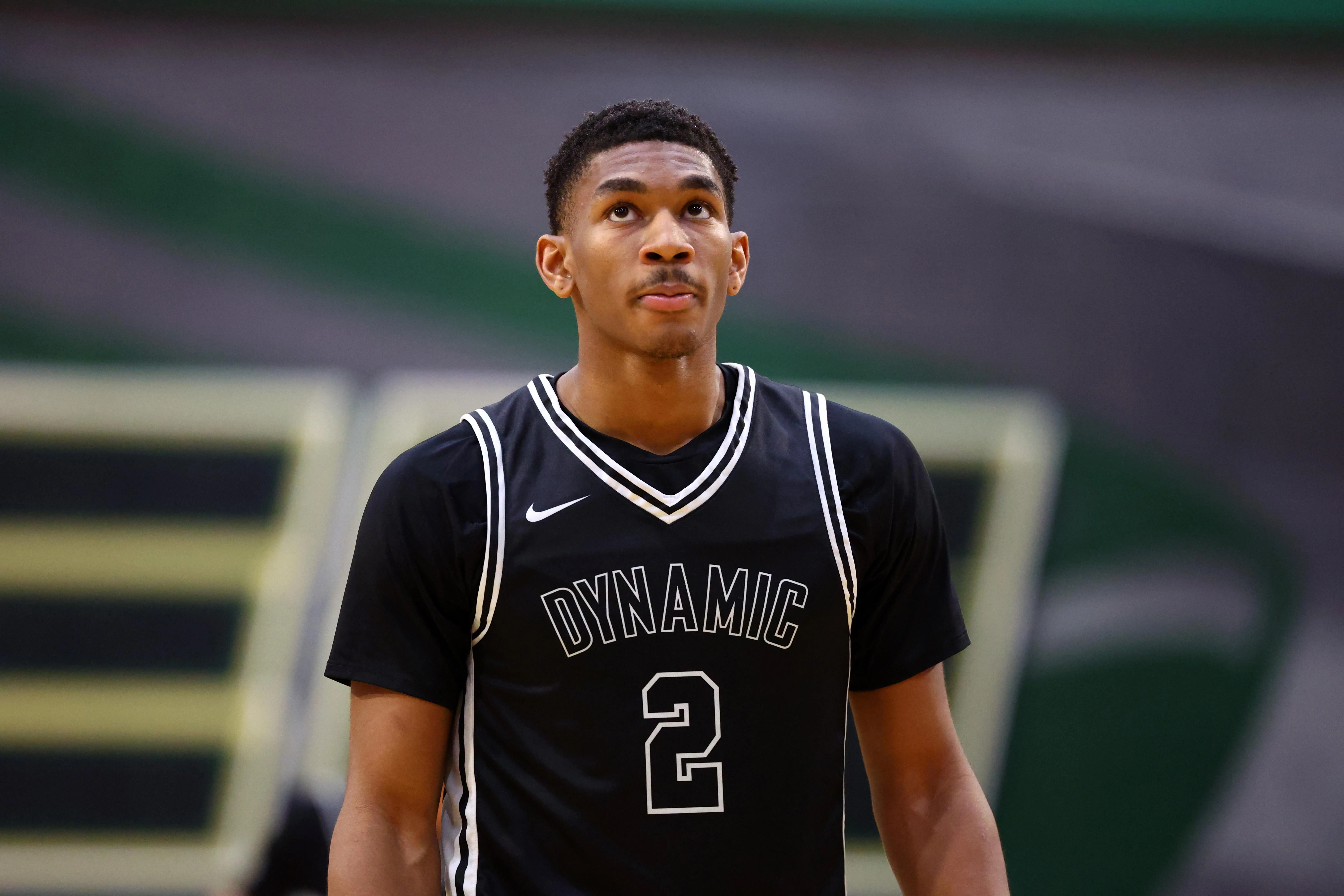 ਚਿਪੋਟਲੇ ਨੇਸ਼ਨਾਲਜ਼ ਬਾਲਕਾਂ ਦਾ ਬਾਸਕਟਬਾਲ ਟੂਰਨਾਮੈਂਟ ਸ਼ੁਰੂ