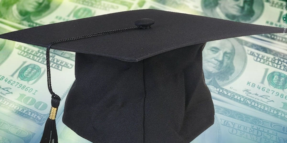 ਨੇਬਰਾਸਕਾ ਰਾਜ ਨੇ ਗੈਰਕਾਨੂੰਨੀ ਵਿਦਿਆਰਥੀਆਂ ਲਈ ਸਸਤੀ ਫੀਸਾਂ ਖ਼ਤਮ ਕਰਨ 'ਤੇ ਸਹਿਮਤੀ ਦਿੱਤੀ