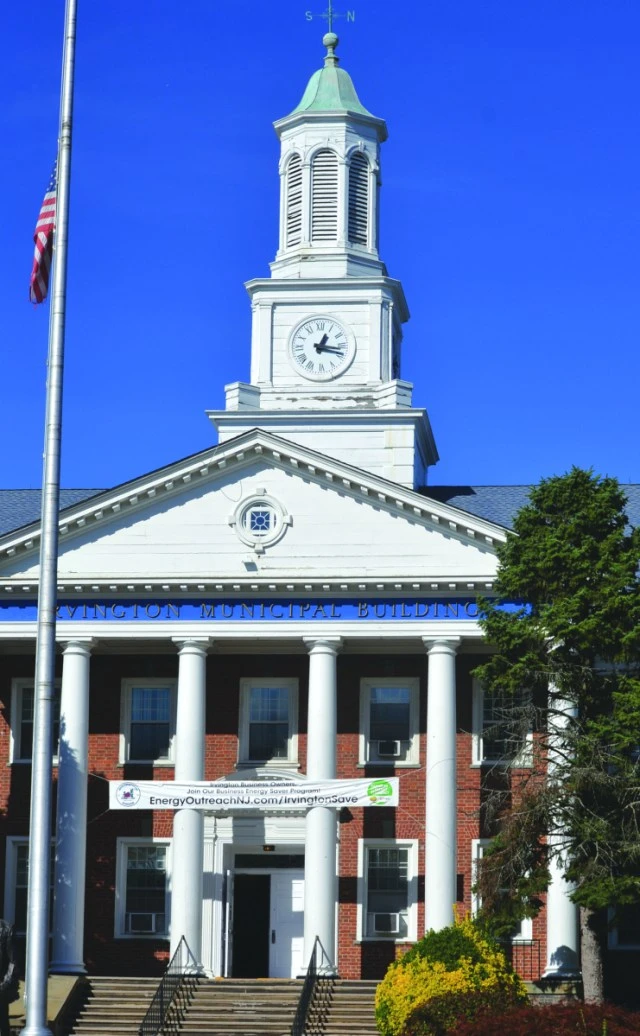 ਮਈ 'ਚ ਇਰਵਿੰਗਟਨ 'ਚ ਮੇਅਰ ਤੇ ਕੌਂਸਲ ਦੀ ਦੌੜ