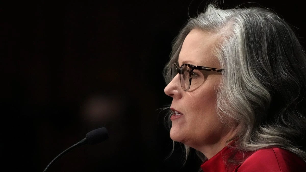 ਸ਼ਹਿਰੀ ਸਕੂਲਾਂ ਦੇ ਮਾਸਟਰਾਂ ਦੀ ਤਨਖਾਹ ਗੁਪਤ ਰਹੇਗੀ