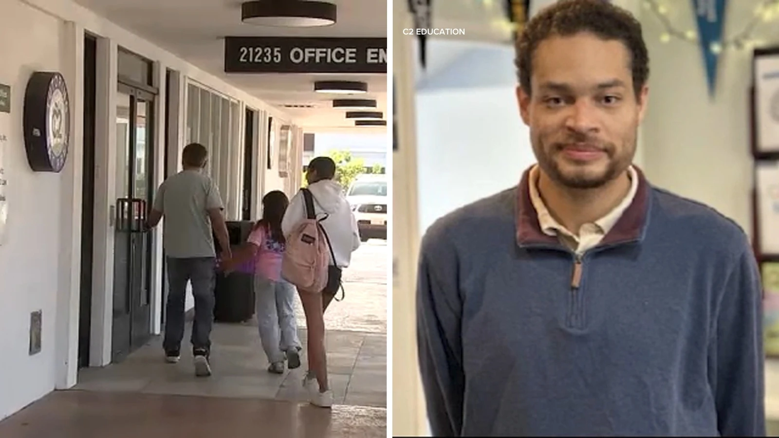 ਟੋਰਨਸ ਦੇ ਟਿੂਟਰ ਤੇ ਰਾਸ਼ਟਰਪਤੀ ਪਰ ਹਮਲਾ ਕਰਨ ਦਾ ਦੋਸ਼