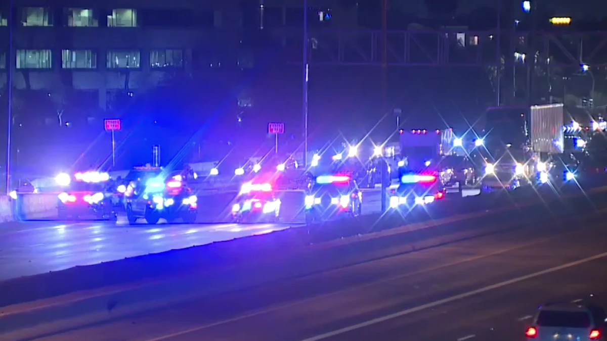 ਫਿਨਿਕਸ ’ਚ ਸੜਕ ਹਾਦਸੇ ’ਚ ਇਕ ਮੌਤ