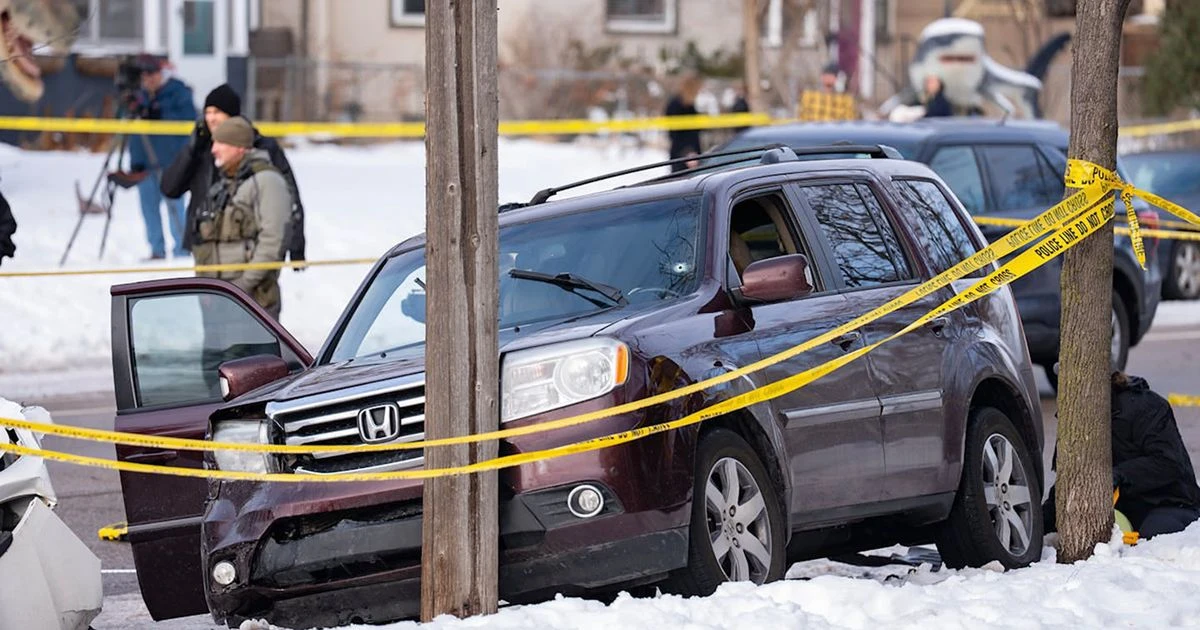 ਫੈਡਰਲ ਸਰਕਾਰ ਨੂੰ ਰੀਨੀ ਗੁੱਡ ਦੇ ਮਾਮਲੇ 'ਚ ਸਬੂਤ ਦੇਣ ਲਈ 3 ਹਫਤੇ