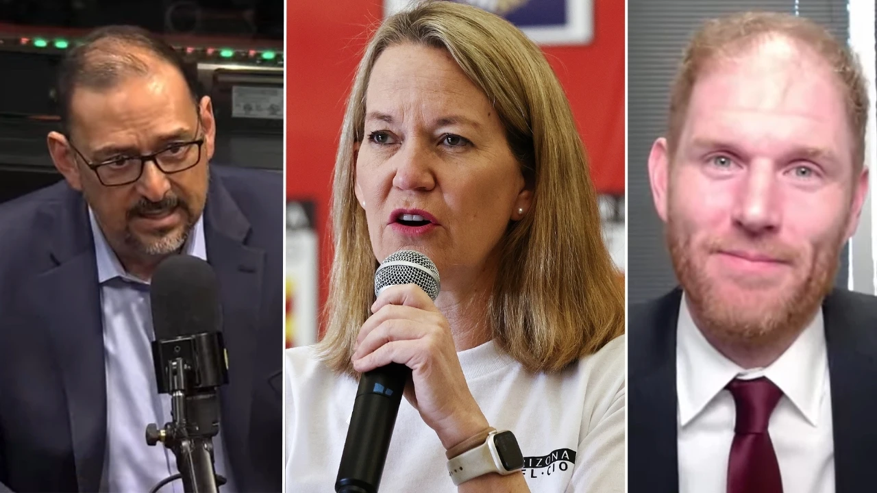 ਅਜੇਰੀਡਾਨ ਫੋਂਟੇਸ ਨੇ ਟਰੰਪ ਦੇ ਹੁਕਮ ਨੂੰ ਗੈਰਕਾਨੂਨੀ ਕਰਾਰ ਦਿੱਤਾ