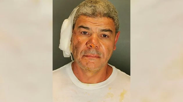 ਬੌਲਡਰ ਹਮਲੇ ਵਾਲੇ ਮਾਮਲੇ 'ਚ ਪਰਿਵਾਰ ਨੂੰ ਬਾਹਰ ਕੱਢਣ ਦਾ ਆਉਰਡਰ