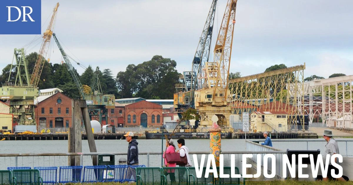 ਟੂਰੋ ਕਾਲਜ ਫਾਰਮਾਸੀ ਦਾ 20 ਵਾਂ ਜਸ਼ਨ