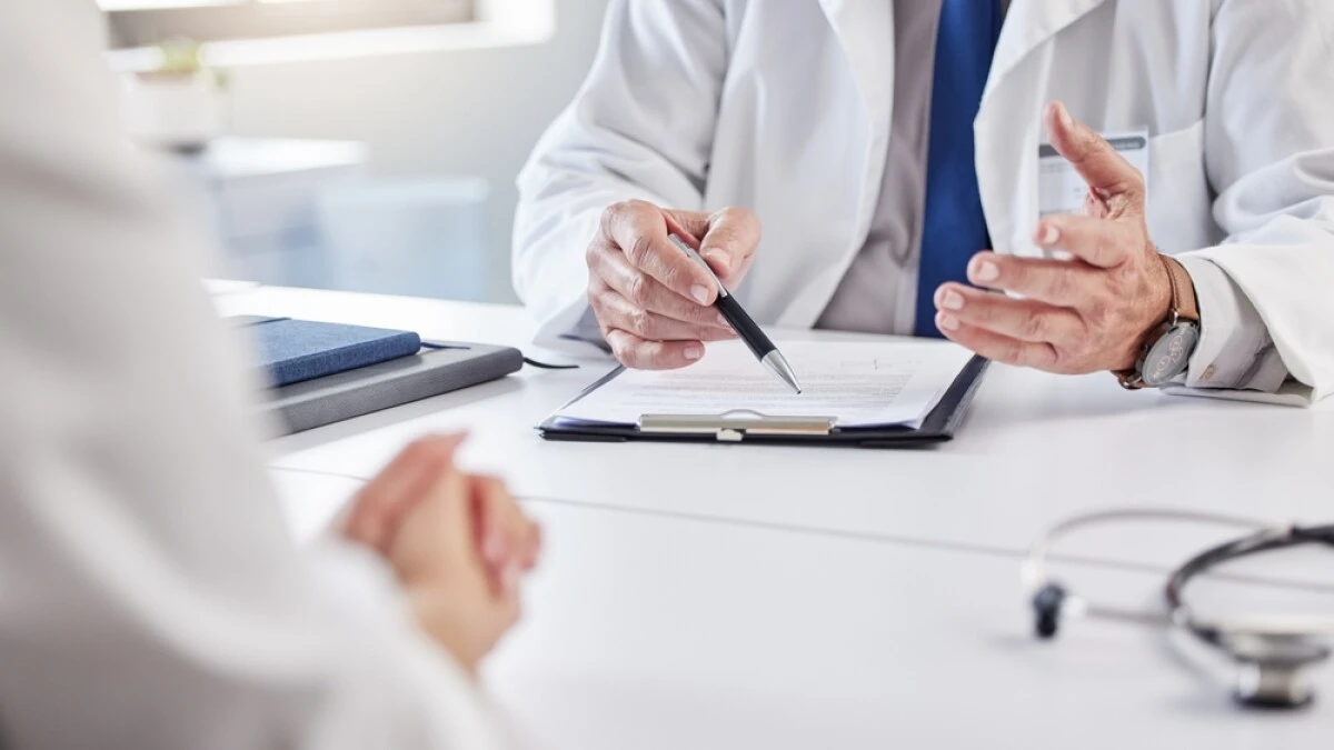 ਨੈਸ਼ਵਿਲ 'ਚ ਮੁਲਾਜ਼ਮਾਤੀ ਲਗਨ ਲਈ ਅੰਪਲਿਫਾਈ ਇਨਾਮ ਸਾਂਝੇ