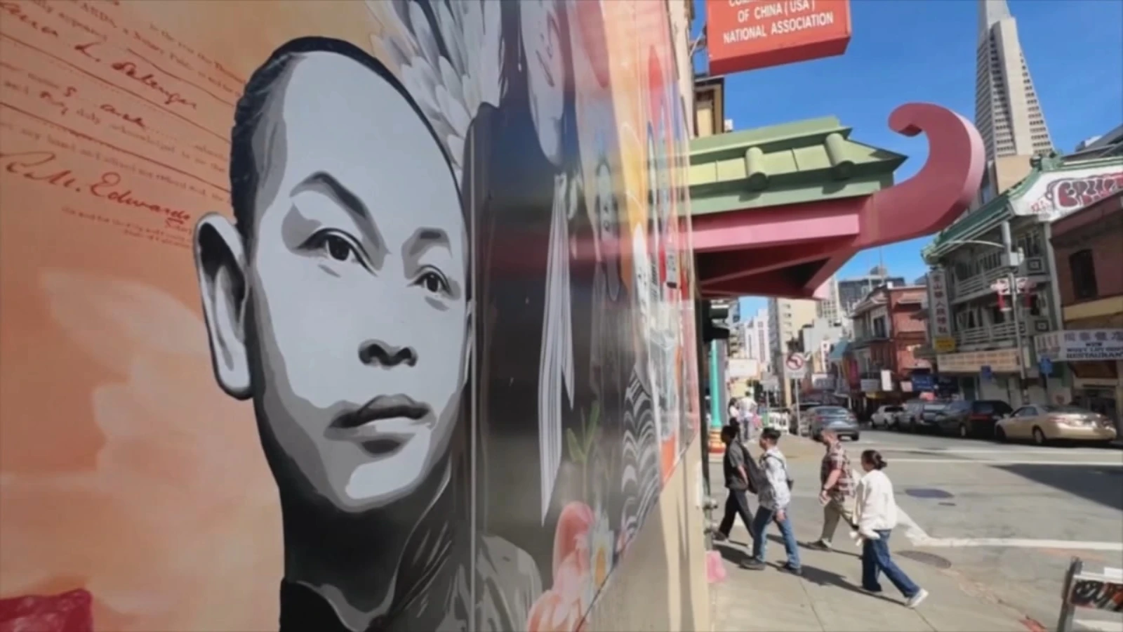 ਬੇ ਏਰੀਆ ਦੇ ਵਕੀਲ ਸੁਪਰੀਮ ਕੋਰਟ ‘ਚ ਜਨਮ ਸਿਟੀਜ਼ਨਸ਼ਿਪ ਮਾਮਲਾ ਲੜ ਰਹੇ