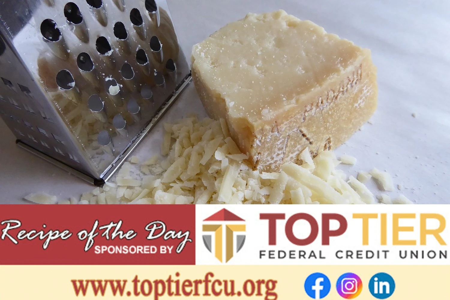 ਚਿਕਨ ਪਰਮੇਜ਼ਾਨ ਸਲਾਈਡਰ ਬੇਕ ਬਣਾਉਣ ਦਾ ਅਸਾਨ ਤਰੀਕਾ