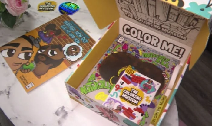 ਡਿਟਰਾਇਟ ਦੀਆਂ ਛੋਟੀਆਂ ਦੁਕਾਨਾਂ ਲਈ ਟੈਰਿਫ਼ ਵਾਪਸੀ ਸਹਾਇਤਾ ਬਣ ਸਕਦੀ ਹੈ