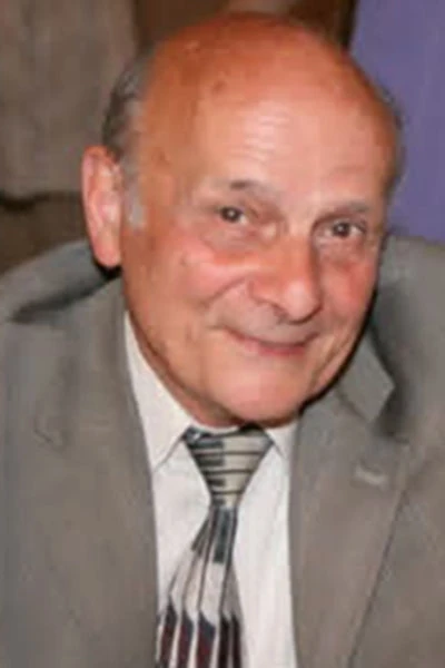 ਜੌਸਫ਼ ਸਕਿਆਵੋਨੇ ਦਾ ਸਦਮਾ ਭਰਿਆ ਸਫਰ ਖਤਮ