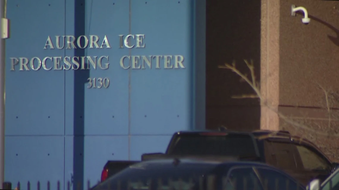 ਜੱਜ ਦੇ ਆਦੇਸ਼ ਦੇ ਬਾਵਜੂਦ ਕੈਦੀਆਂ ਦੀ ਰਿਹਾਈ ਵਿੱਚ ਦੇਰੀ