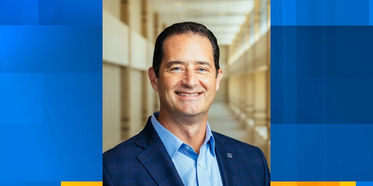 ਟੈਨਸੀ ਵੈਲੀ ਓਥਾਰਿਟੀ ਦੇ ਸੀਈਓ ਡੌਨ ਮੌਲ ਅੱਗੇ ਰਿਟਾਇਰਮੈਂਟ ਦੀ ਘੋਸ਼ਣਾ