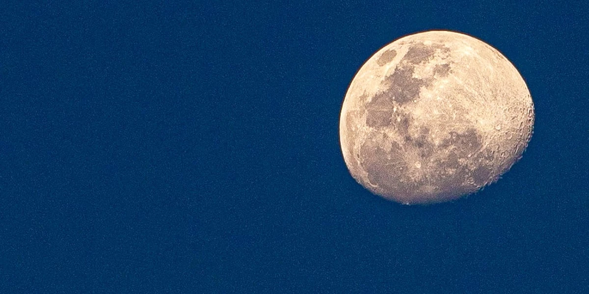 ਸਲਾਟਰ ਮਿਲ ਦੀ ਕਦਰ: ਚੰਦ ਤੱਕ ਪਹੁੰਚੀ ਟੈਕਸਟਾਈਲ ਵਿਰਾਸਤ