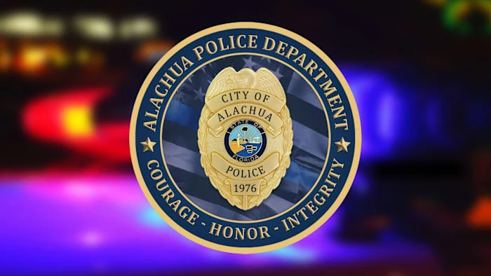 ਅਲਾਚੁਆ ਕੌਂਟੀ ਔਰਤ ਦੀ ਮੌਤ ਕੁੱਤੇ ਦੇ ਹਮਲੇ ਨਾਲ ਪੁਸ਼ਟੀ