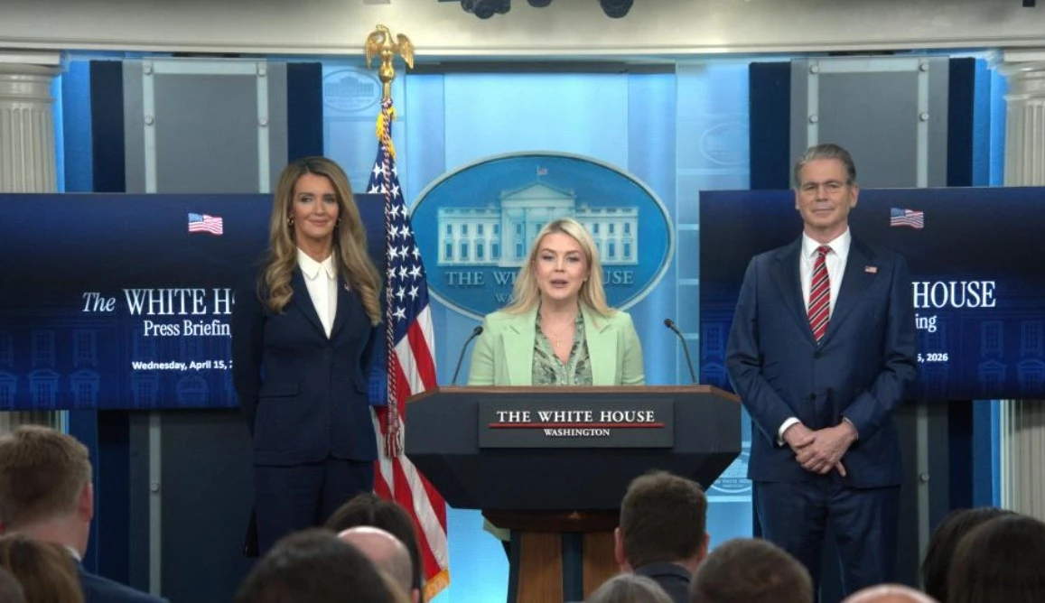 ਅਮਰੀਕਾ ਨੇ ਇਰਾਨ ਤੇ ਕਸੀਆਂ ਪਾਬੰਦੀਆਂ ਤੇ ਤੇਲ ਵੇਪਾਰ 'ਤੇ ਸਖ਼ਤੀ ਲਾਈ