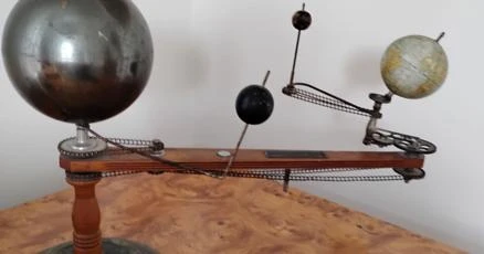 ਸ਼ਹਿਰ ਦੇ ਮਸ਼ਹੂਰ ਅਧਿਆਪਕ ਦੀ ਮਜ਼ੇਦਾਰ ਅਪ੍ਰੈਲ ਫੂਲ ਚਤੁਰਾਈ